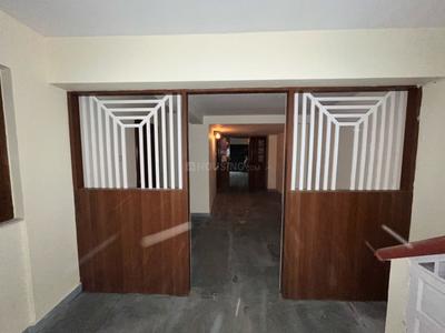 Hall Image of 3500 Sq.ft 4 BHK Villa for rent in Panjim Goa for Rs. 110000