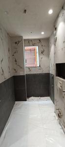 Image of 1700 Sq.ft 3 BHK Builder Floor for sale in Preet Vihar, New Delhi for Rs. 37500000
