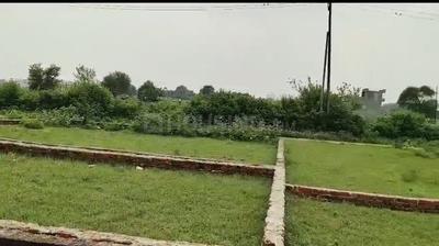 Image of 1050 Sq.ft Residential Plot / Land for sale in Matiyari, Lucknow for Rs. 2000000