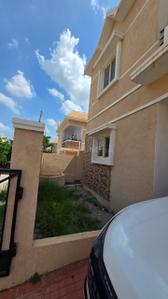 Image of 2378 Sq.ft 3 BHK Duplex for sale in Rampally, Secunderabad for Rs. 15700000
