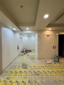 Bedroom Image of 2250 Sq.ft 4 BHK Builder Floor for sale in Laxmi Nagar New Delhi for Rs. 42500000