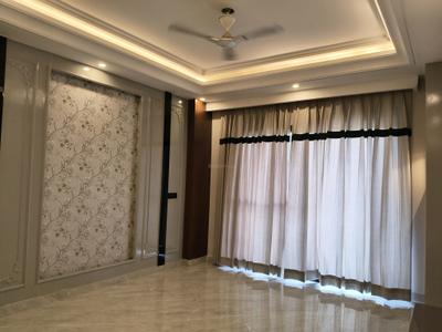 Living Room Image of 3078 Sq.ft 4 BHK Builder Floor for sale in Sector 23 Gurgaon for Rs. 33900000