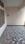 Goyal Niwas Bedroom 1