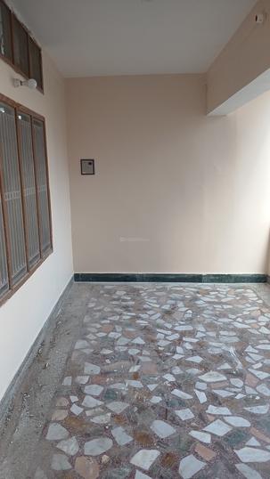 Goyal Niwas Bedroom 1