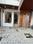 Jagriti Enclave, Sahastradhara Road More Images 1