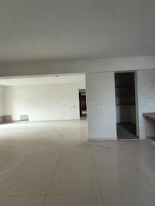 Hall Image of 3515 Sq.ft 4 BHK Apartment / Flat for sale in Ambawadi Ahmedabad for Rs. 30000000