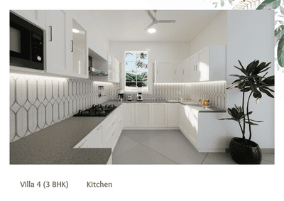 Image of 3500 Sq.ft 3 BHK Villa for sale in Sangolda, Goa for Rs. 70000000