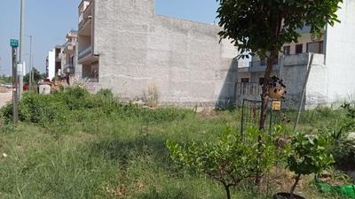 Image of 500 Sq.ft Residential Plot / Land for sale in Gmada Aerocity, Mohali for Rs. 62000000