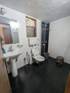 Bathroom Image of 1727 Sq.ft 3.5 BHK Independent House for sale in Khandala Lonavala for Rs. 21000000