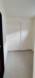 Bedroom Image of 364 Sq.ft 1 BHK Apartment / Flat for rent in Somwar Peth Pune for Rs. 16500