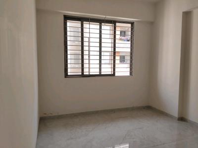 Bedroom Image of 2000 Sq.ft 3 BHK Apartment / Flat for sale in Navrangpura Ahmedabad for Rs. 15000000