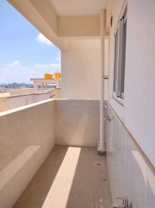 Drying Area Image of 1485 Sq.ft 3 BHK Apartment / Flat for sale in SLV Sai Adhya, Electronic City Phase 2 Bengaluru for Rs. 8019000