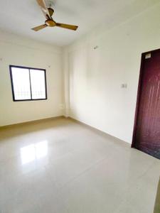 Hall Image of 1200 Sq.ft 2 BHK Apartment / Flat for sale in Besa Nagpur for Rs. 3200000