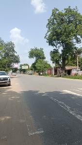 Image of 1355 Sq.ft Residential Plot / Land for sale in Balawala, Jaipur for Rs. 6023200