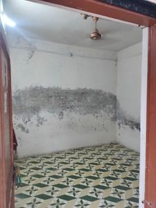 Bedroom Image of 700 Sq.ft 1 BHK Independent House for sale in Bholav Bharuch for Rs. 3150001