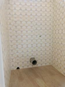 Bedroom One Image of 730 Sq.ft 2 BHK Apartment / Flat for sale in Mourigram Howrah for Rs. 2190000