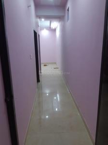 Image of 1300 Sq.ft 3 BHK Apartment / Flat for rent in Sikandra, Agra for Rs. 12000