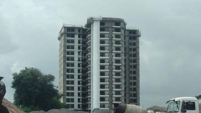 Image of 3530 Sq.ft 4 BHK Apartment / Flat for sale in Sushant Golf City, Lucknow for Rs. 37400000