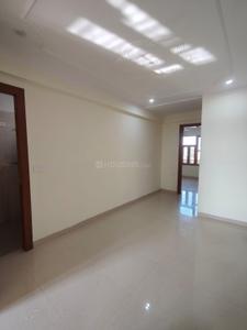 Hall Image of 2200 Sq.ft 3 BHK Builder Floor for rent in Sector 7 Gurgaon for Rs. 27600