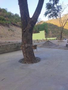 Image of 2700 Sq.ft Residential Plot / Land for sale in Sahastradhara, Dehradun for Rs. 7500000