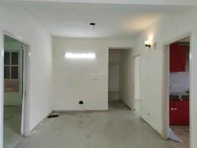 Living Room Image of 1137 Sq.ft 3 BHK Apartment / Flat for sale in Tulip Orange, Sector 69 Gurgaon for Rs. 13700000