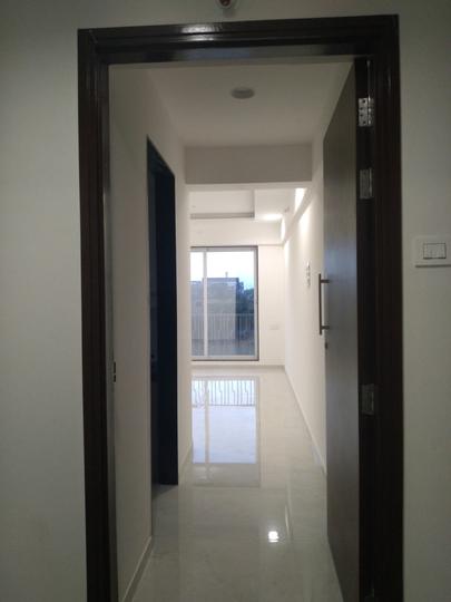 Shripal Sattva Bldg 1 Main Image 1