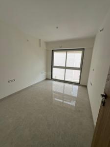 Hall Image of 1550 Sq.ft 2 BHK Apartment / Flat for sale in Sara Antalya, Belapur CBD Navi Mumbai for Rs. 33000000