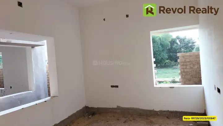 Logger Dream Villa Main Image 1