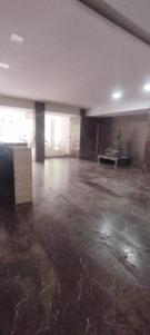Hall Image of 1250 Sq.ft 2 BHK Apartment / Flat for sale in Swastik Windsor Heights, Kharghar Navi Mumbai for Rs. 16500000