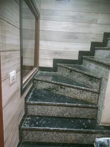 Image of 900 Sq.ft 9 BHK Independent House for sale in Pratap Vihar, Ghaziabad for Rs. 25000000