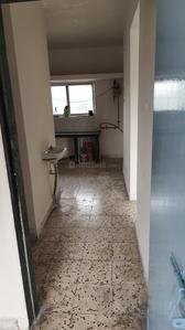 Passage Image of 610 Sq.ft 1 BHK Apartment / Flat for rent in Udvada Valsad for Rs. 4000
