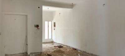 Hall Image of 1999 Sq.ft 4 BHK Independent House for sale in Kolathur Chennai for Rs. 17000000
