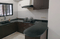 Kitchen Image of Khosla studio 1 NFC in New Friends Colony, New Delhi