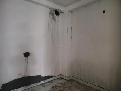 Bedroom Image of 600 Sq.ft 2 BHK Apartment / Flat for sale in Sangam Vihar New Delhi for Rs. 3500000
