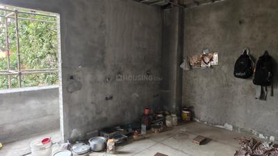 Bedroom Image of 3600 Sq.ft 5 BHK Builder Floor for sale in Model Town New Delhi for Rs. 72500000