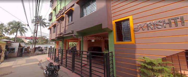 Mamata Krishty Vila Main Image 1