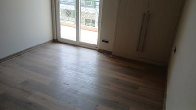 3 BHK Independent Builder Floor
