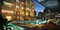 9 Boulevard Main Image 1