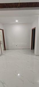 Hall Image of 1330 Sq.ft 2 BHK Apartment / Flat for sale in Poranki Rural Vijayawada for Rs. 6000000