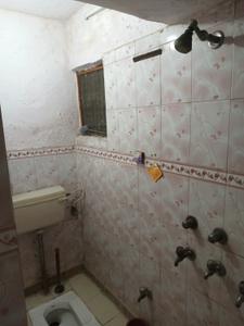 Image of 550 Sq.ft 2 BHK Builder Floor for sale in Dilshad Garden, New Delhi for Rs. 5200000