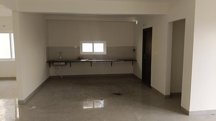 Hallmark Sunnyside Main Image 1