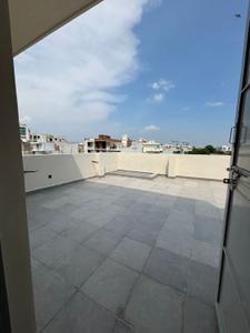 Balcony Image of 3000 Sq.ft 4 BHK Villa for sale in Jagatpura Jaipur for Rs. 22100000