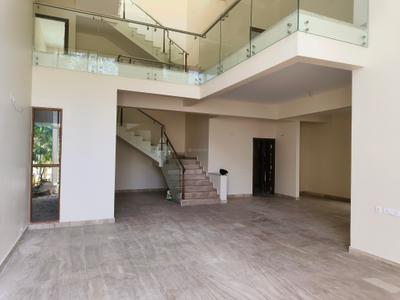 Living Room Image of 4250 Sq.ft 4.5 BHK Villa for sale in True Blue Napa Valley, Yelahanka Bengaluru for Rs. 115000000