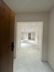Image of 3245 Sq.ft 4 BHK Apartment / Flat for rent in Sama Savli, Vadodara for Rs. 85000