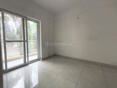 Bedroom Image of 1548 Sq.ft 3 BHK Apartment / Flat for sale in Whitefield Bengaluru for Rs. 11500000