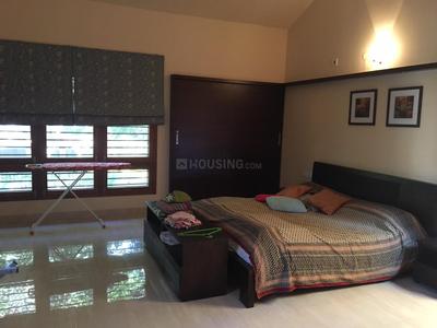 Bedroom Image of 9600 Sq.ft 4 BHK Villa for sale in Kyalasanahalli Bengaluru for Rs. 84000004