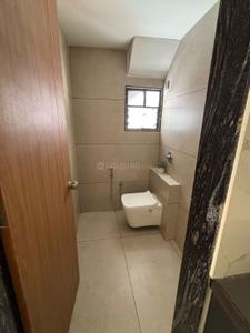 Image of 1500 Sq.ft 4 BHK Villa for sale in Crest County, Vadsar, Vadodara for Rs. 8500000