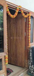 Balcony Image of 1305 Sq.ft 2 BHK Independent House for sale in Samarlakota Kakinada for Rs. 4900000