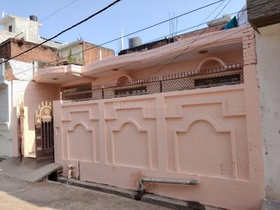 Image of 1750 Sq.ft 3 BHK Independent House for sale in Kamta, Lucknow for Rs. 8000000