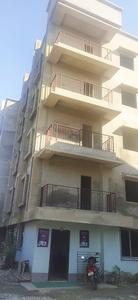 Image of 524 Sq.ft 1 BHK Apartment / Flat for sale in Ward 42, Siliguri for Rs. 2148400